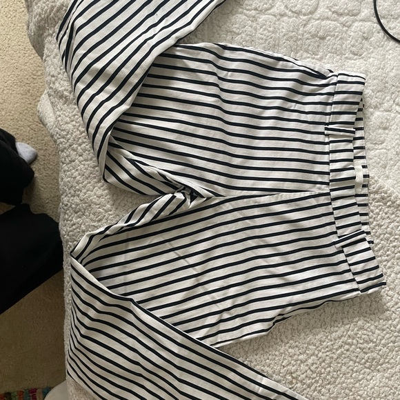H&M slacks - Picture 6 of 9